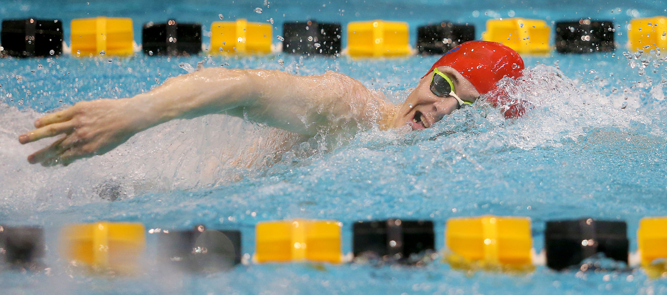 021018-boys-state-swimming-005